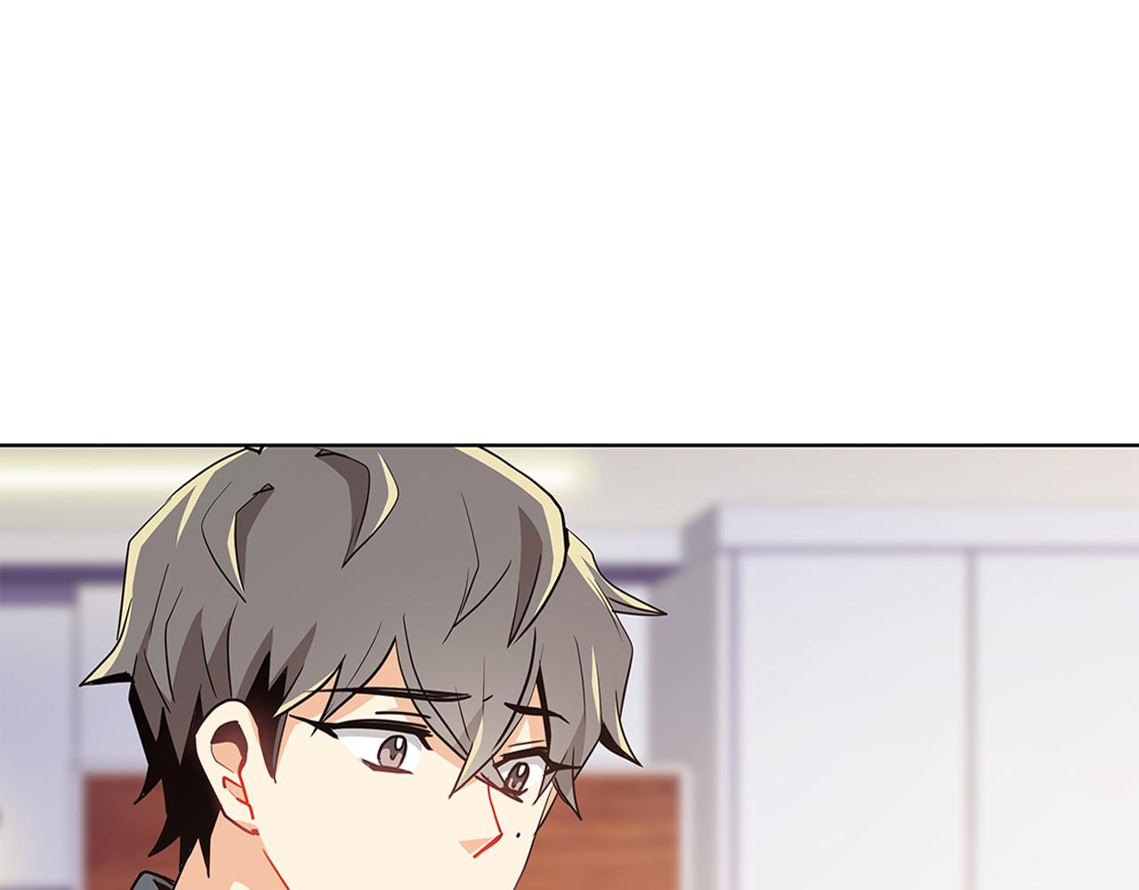 第11话  我们约会吧！103