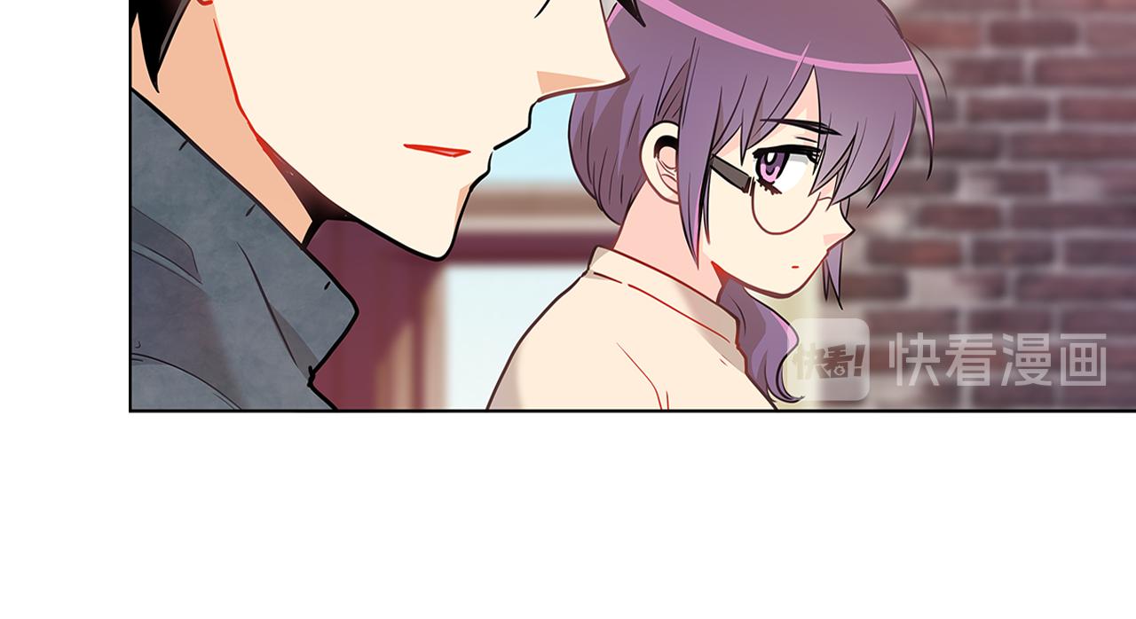 第11话  我们约会吧！110