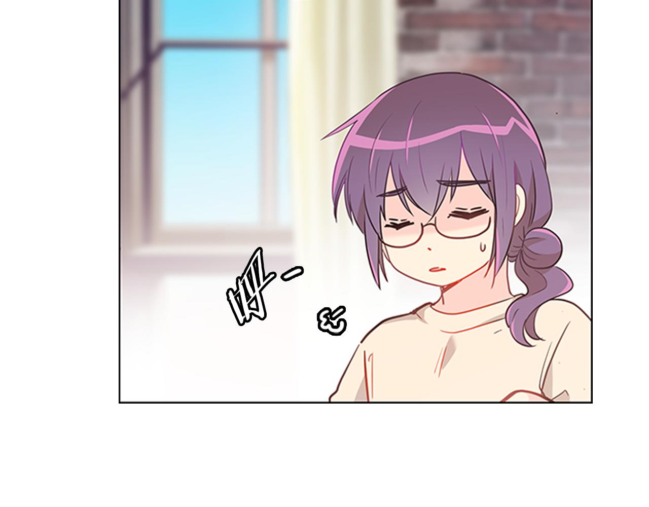 第11话  我们约会吧！118