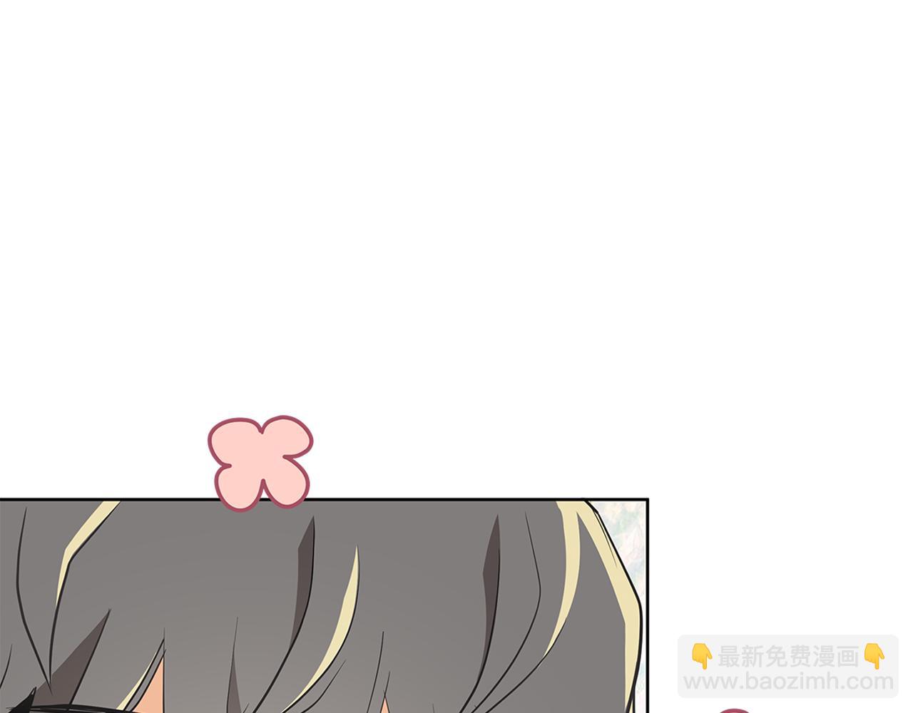 第11话  我们约会吧！135