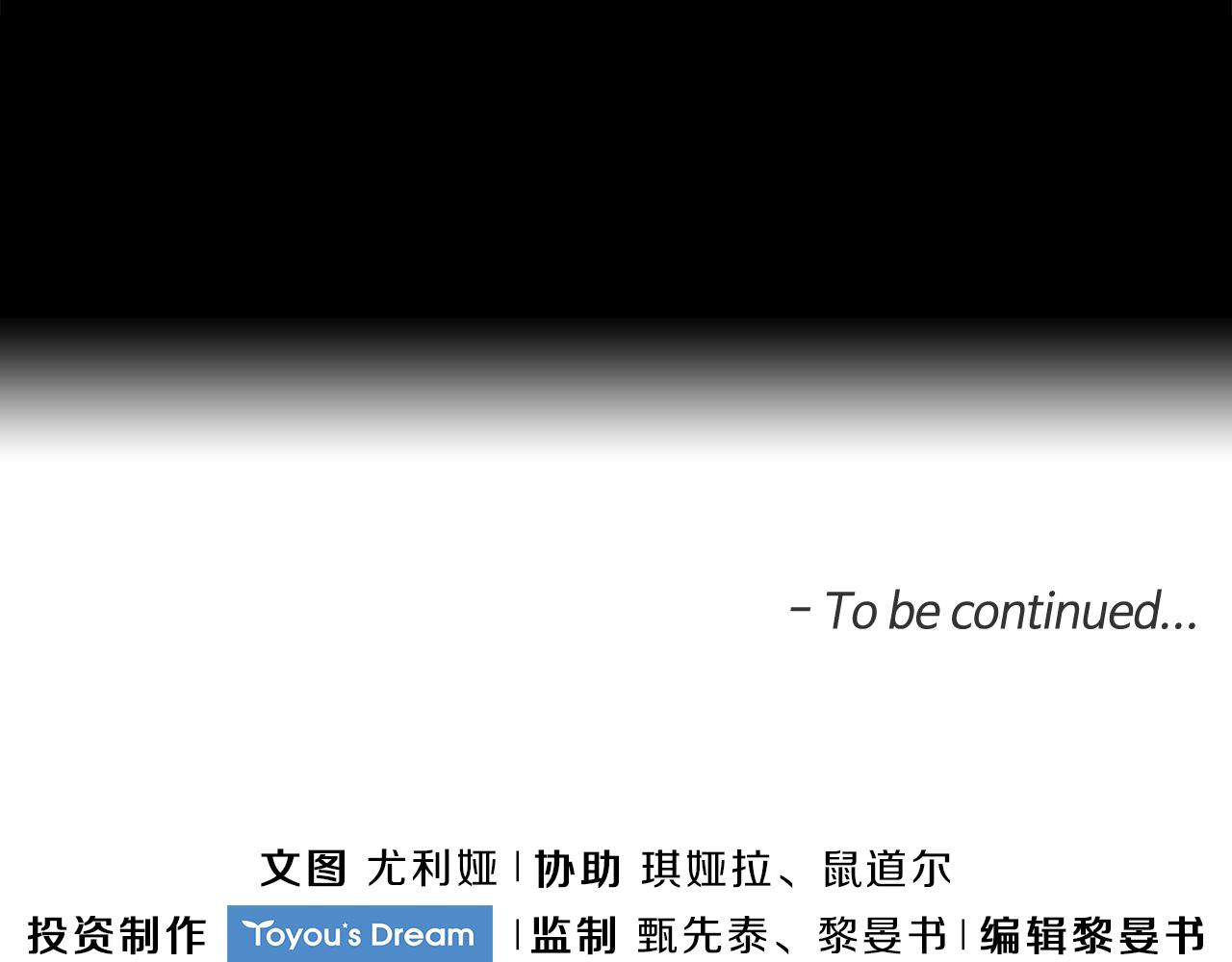 第11话  我们约会吧！144