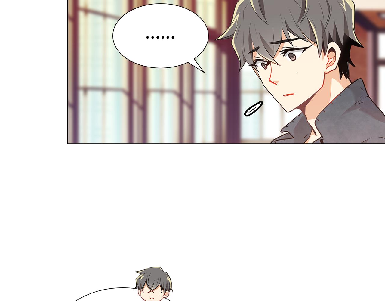 第11话  我们约会吧！42