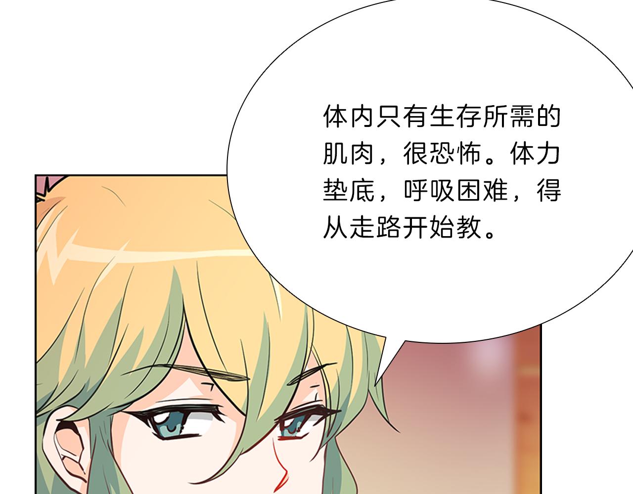 第11话  我们约会吧！6