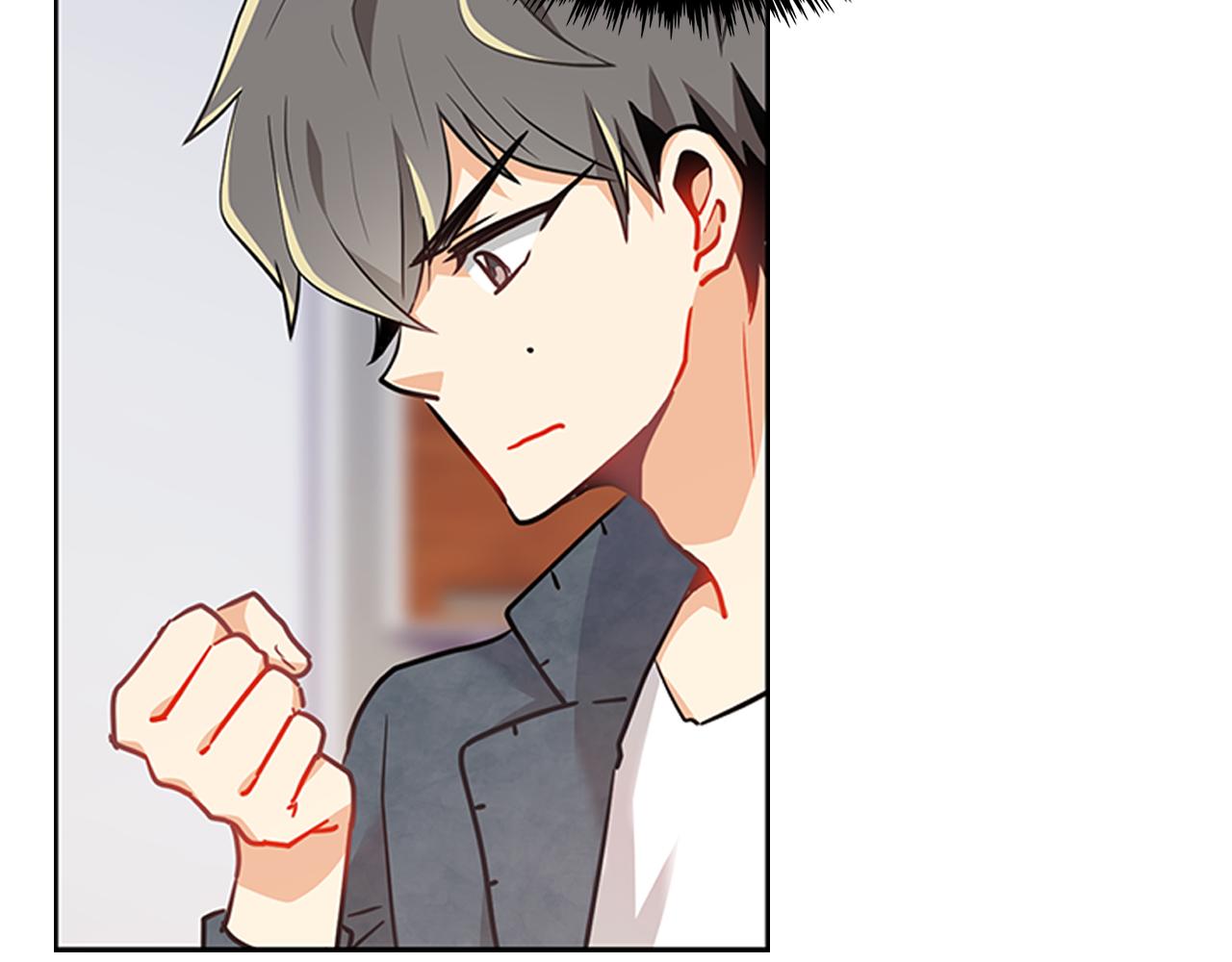 第11话  我们约会吧！89