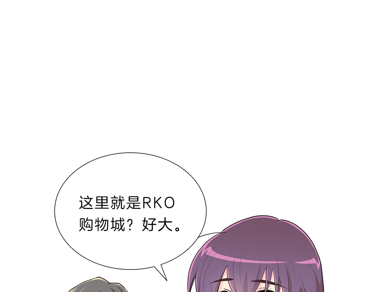 第12话  同学6