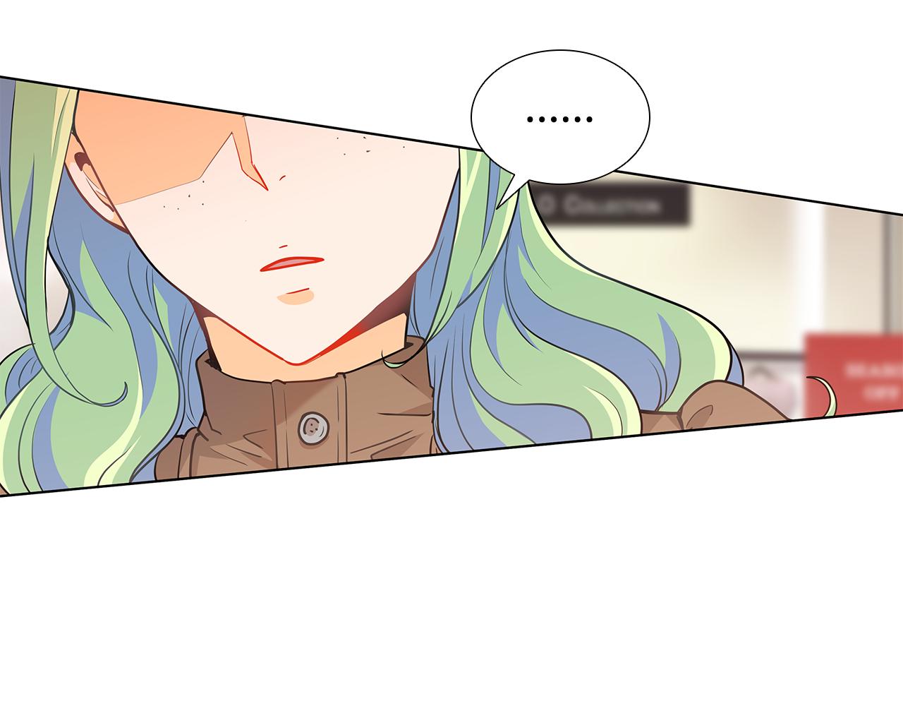 第12话  同学78