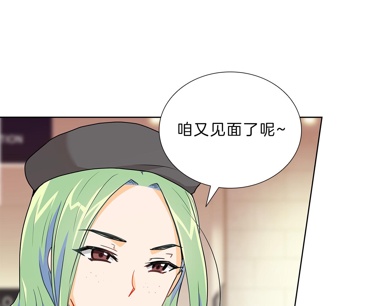 第12话  同学84