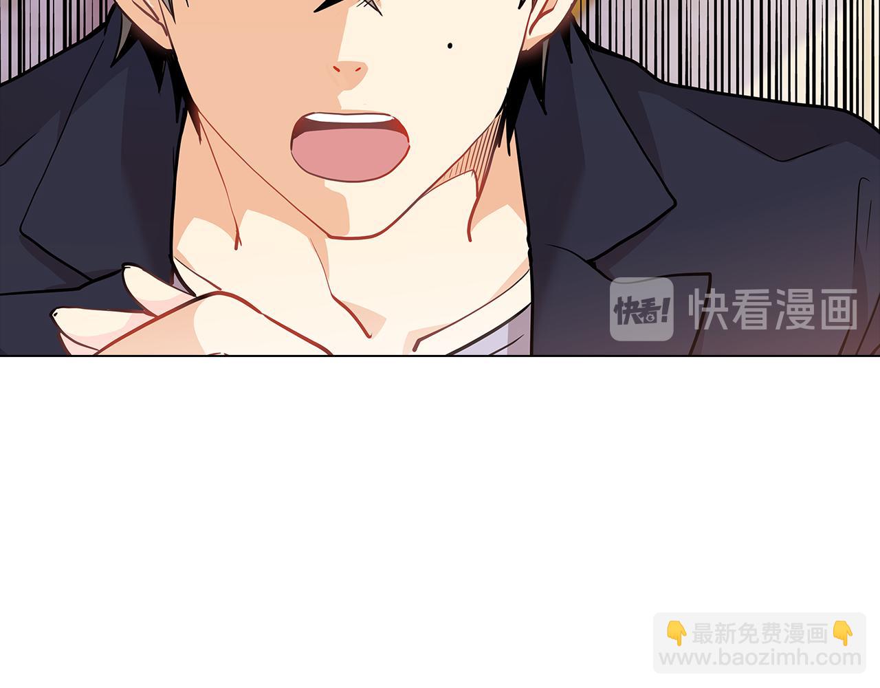 第14话  逃…！121