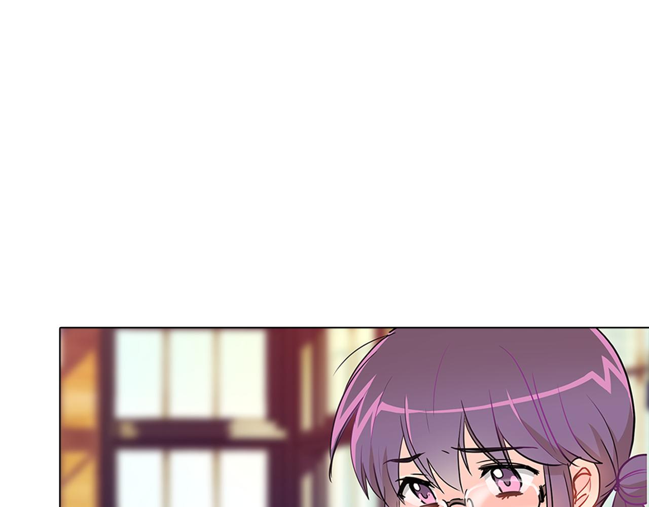第14话  逃…！123