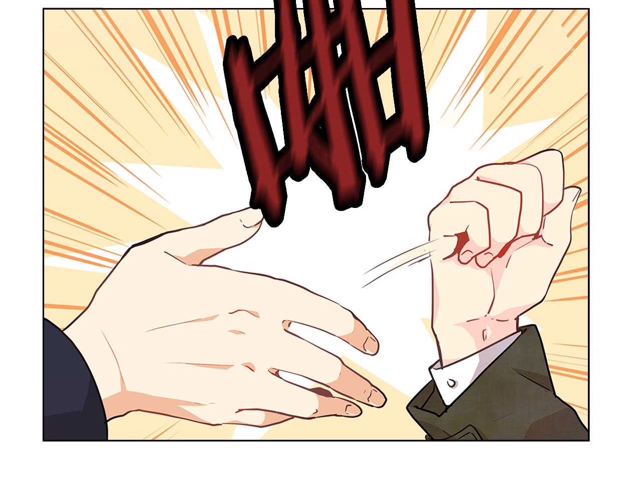 第14话  逃…！125