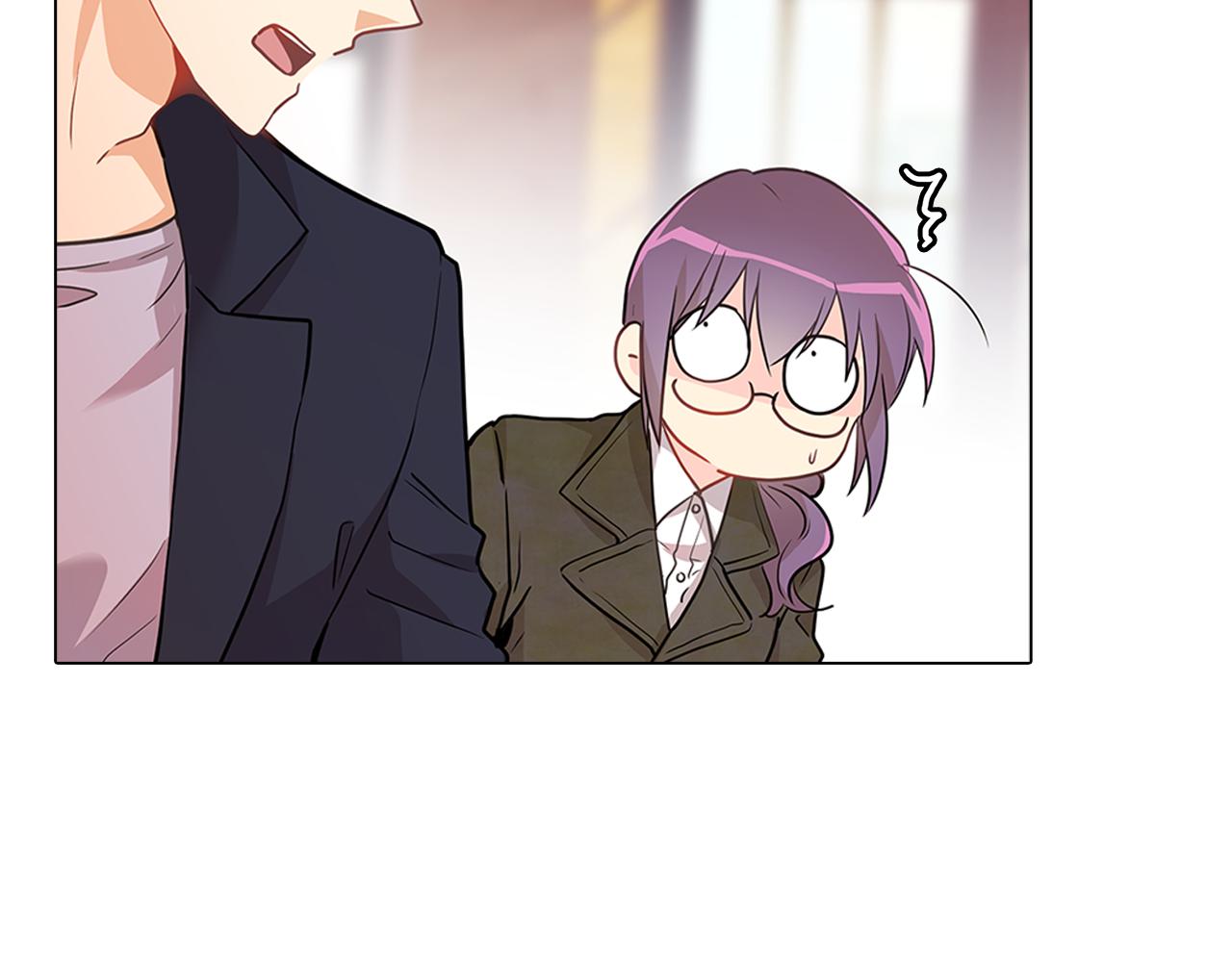 第14话  逃…！140