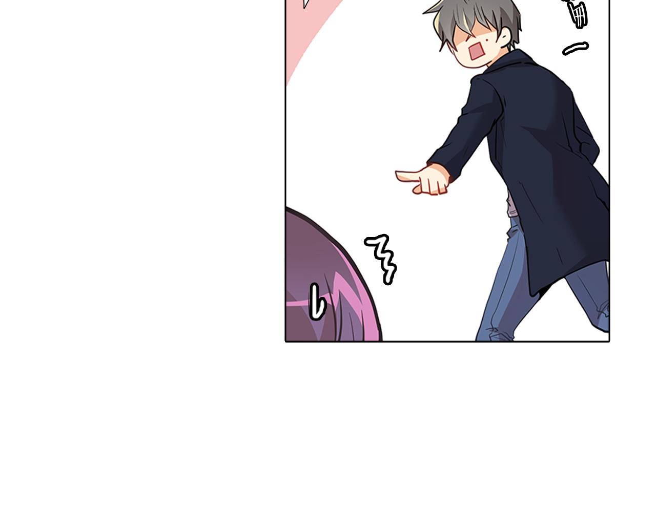 第14话  逃…！142