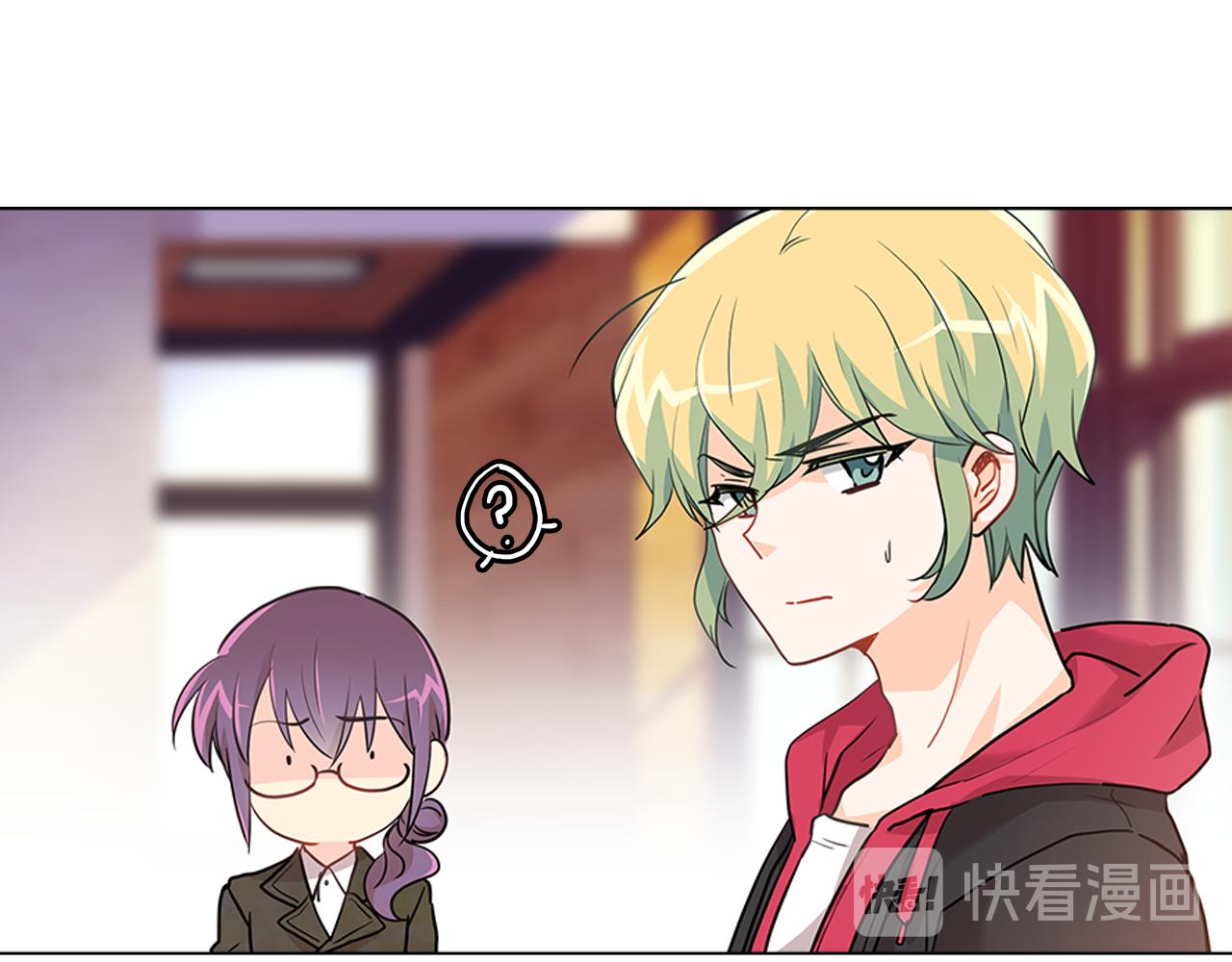 第14话  逃…！143