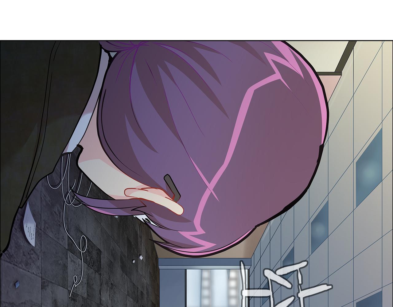 第14话  逃…！16