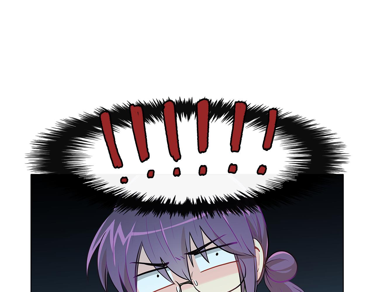 第14话  逃…！18