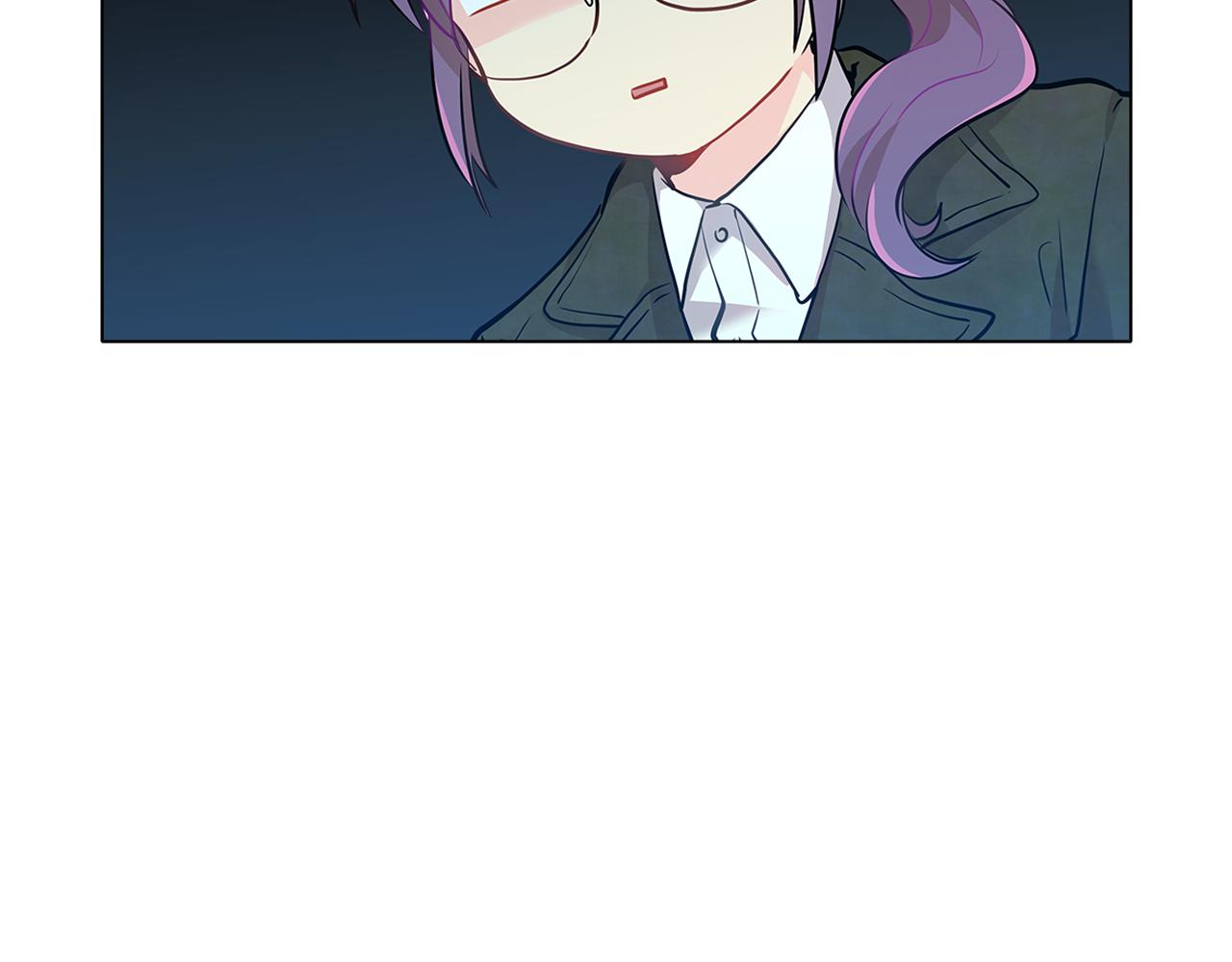第14话  逃…！19