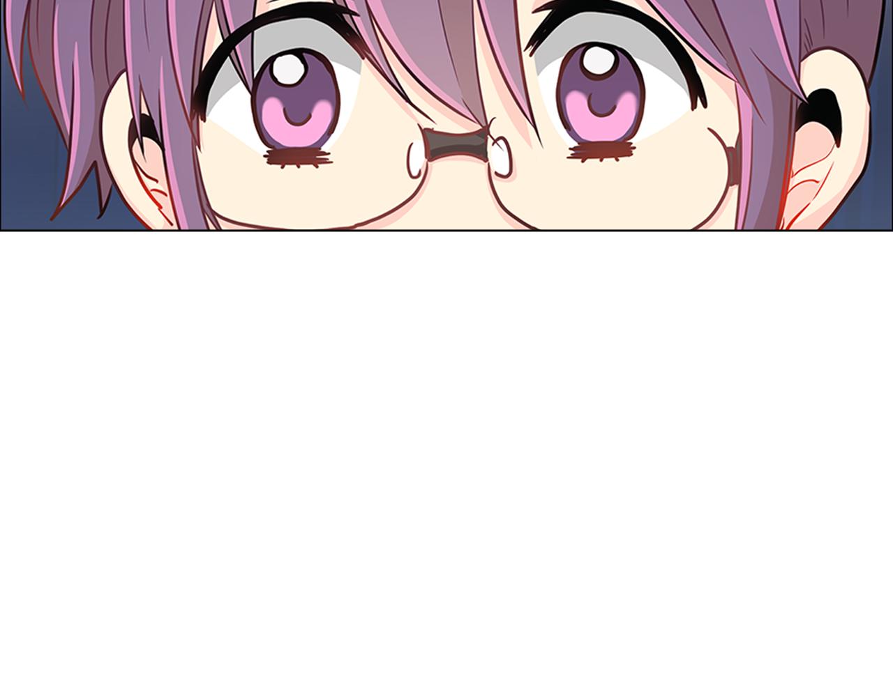 第14话  逃…！2