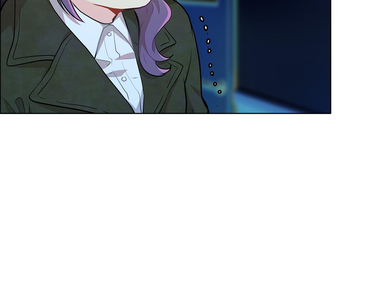 第14话  逃…！27