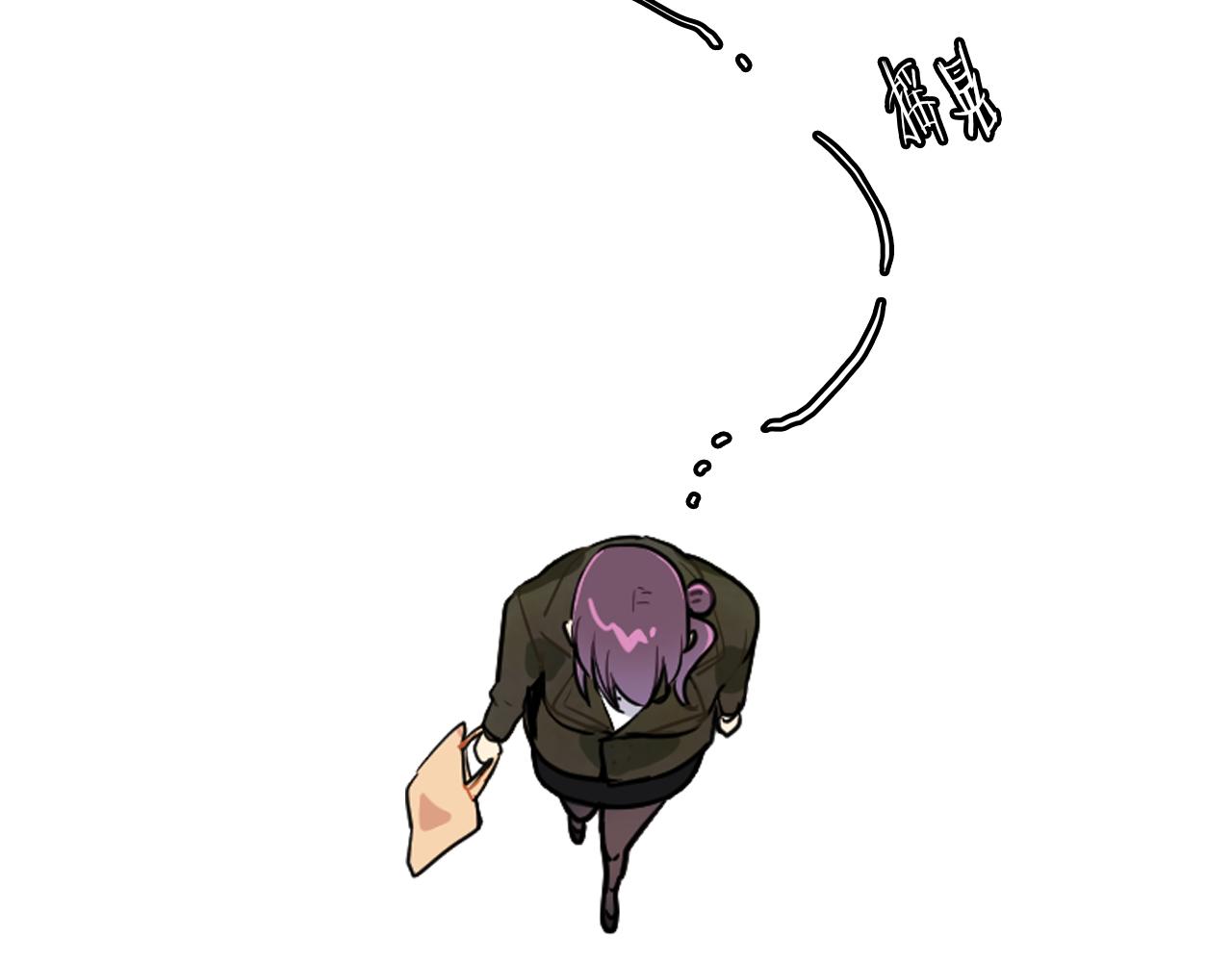 第14话  逃…！50