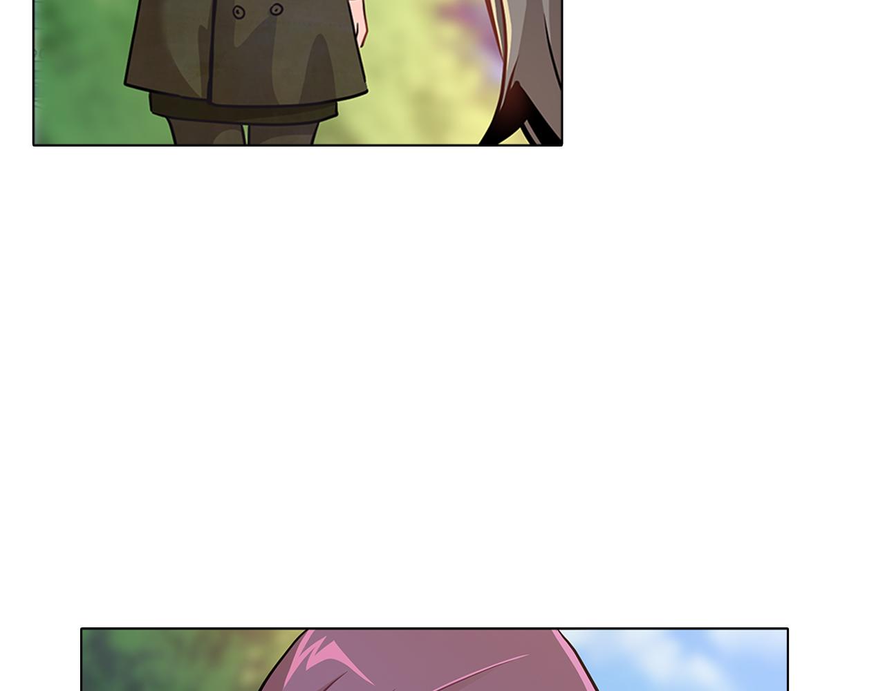 第14话  逃…！55