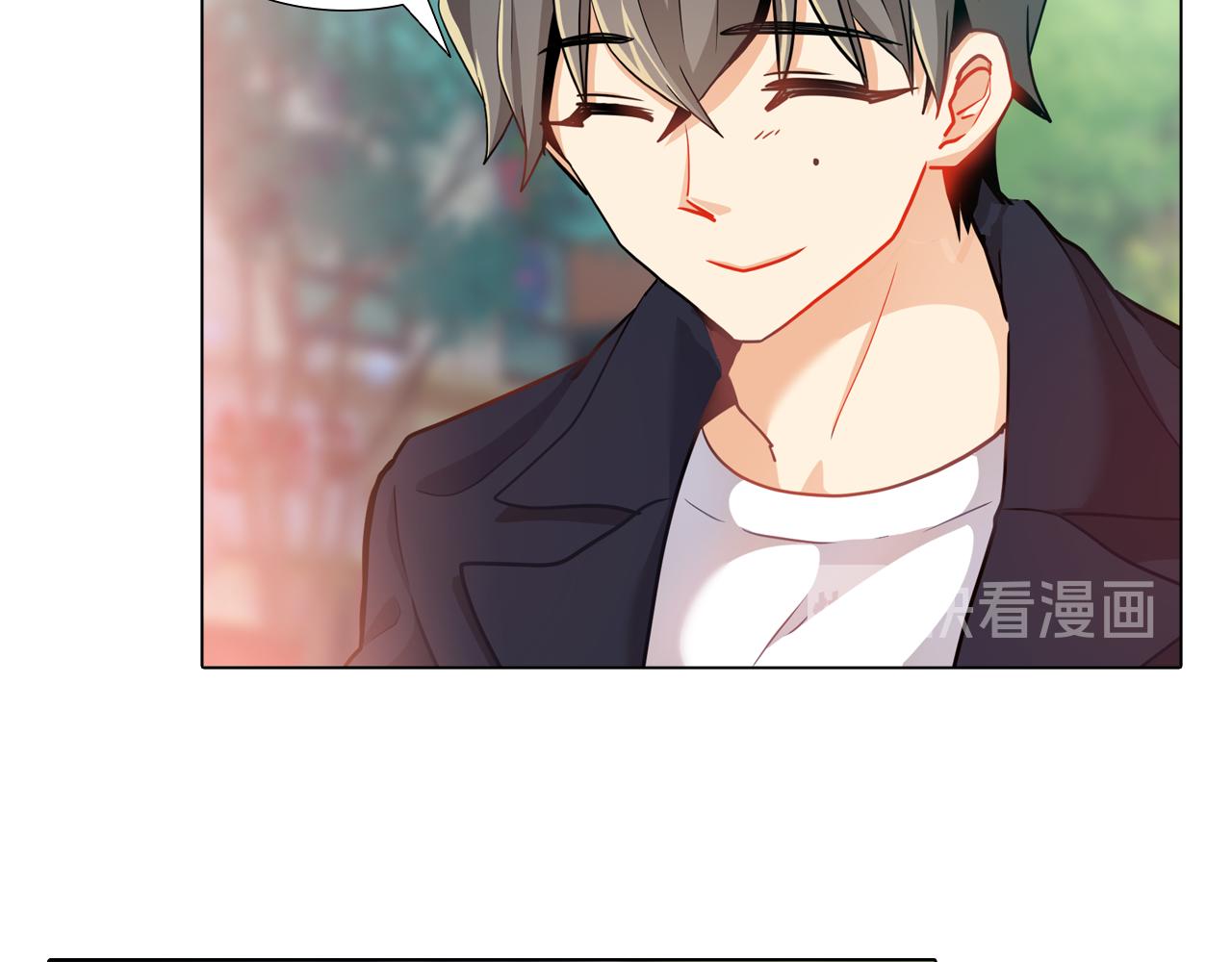 第14话  逃…！58