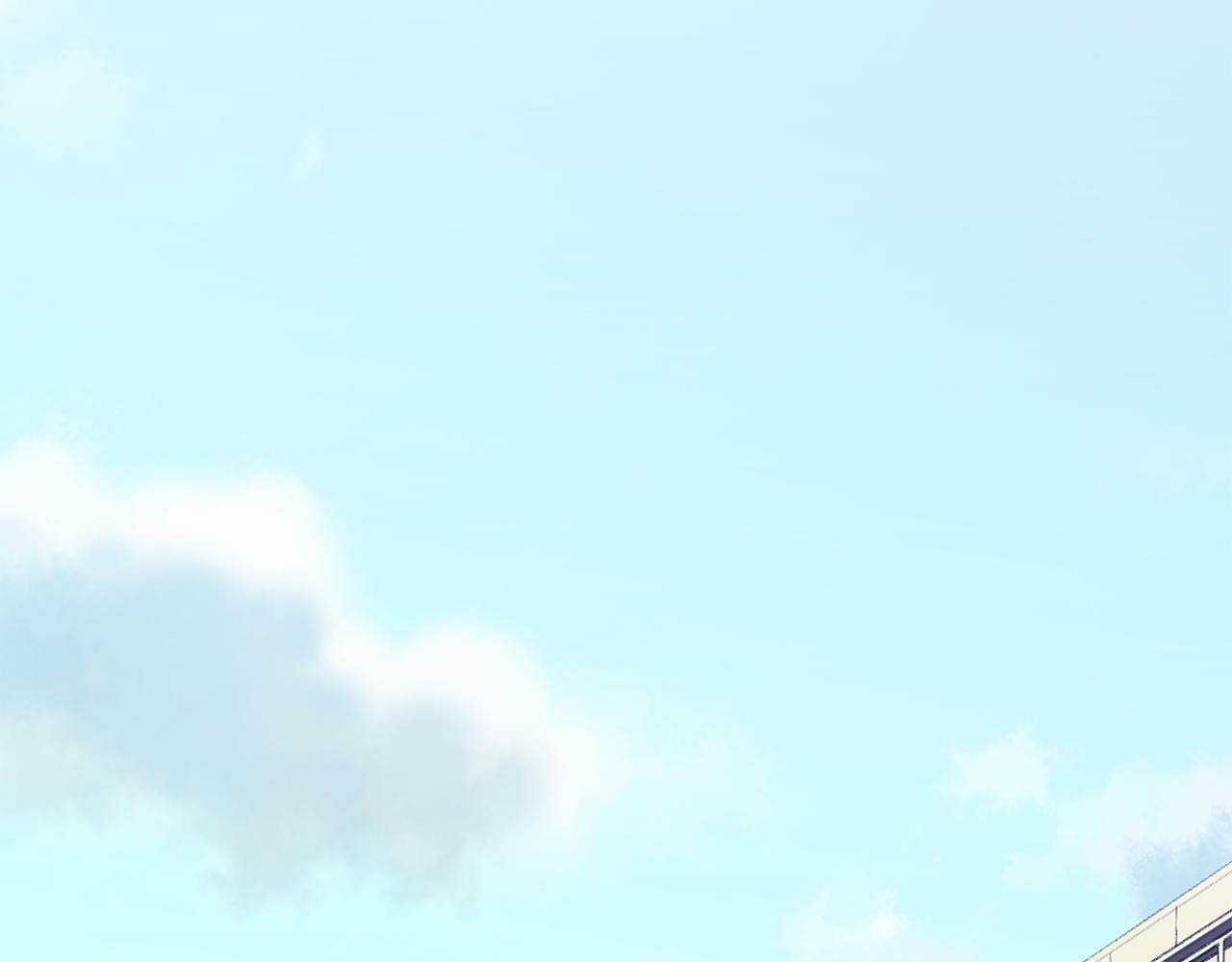 第14话  逃…！69