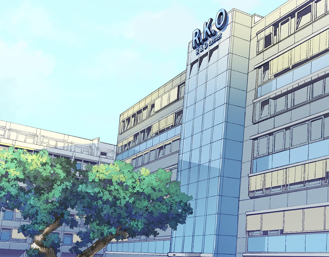 第14话  逃…！70