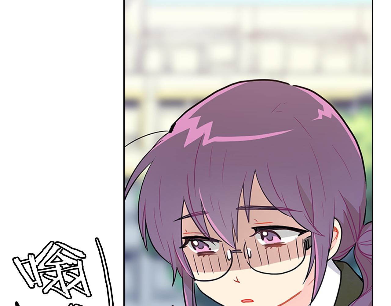 第14话  逃…！76