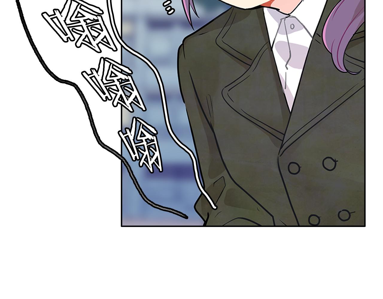 第14话  逃…！77
