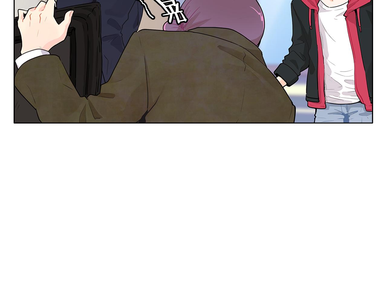 第14话  逃…！82
