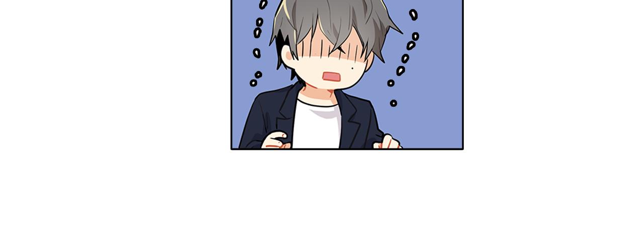 第14话  逃…！95