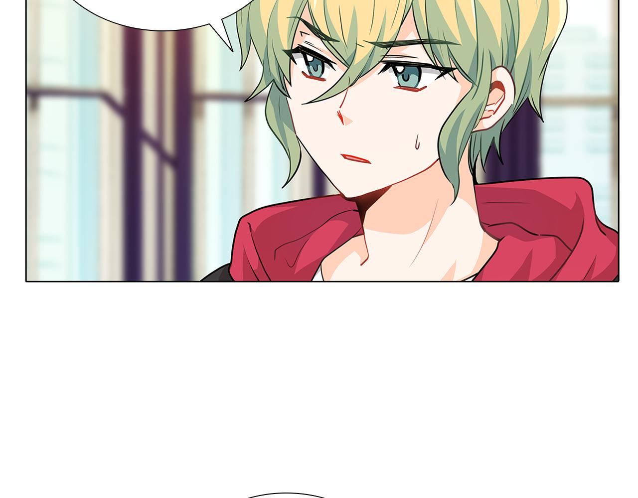 第14话  逃…！99