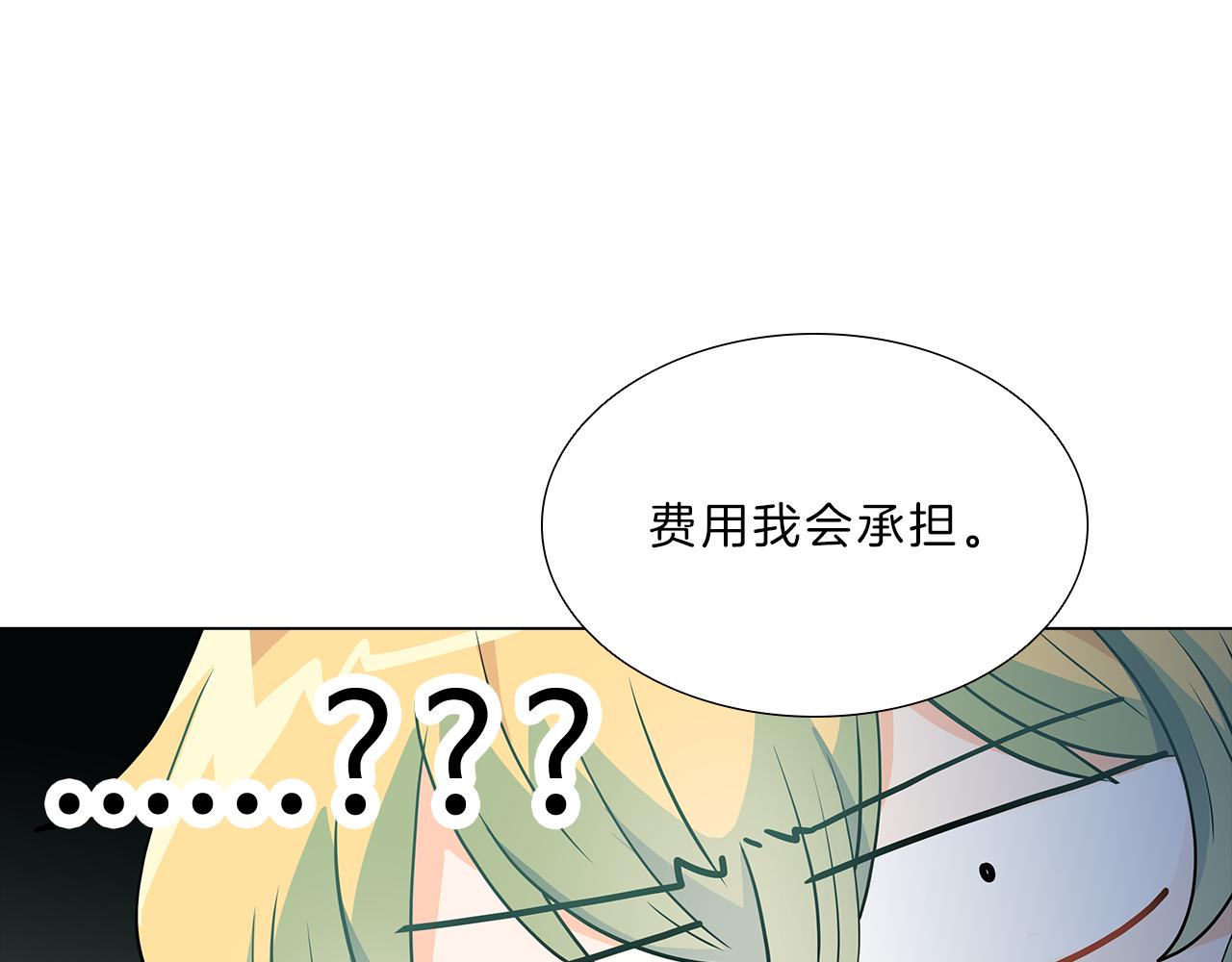 第15话  付出我的一切！1