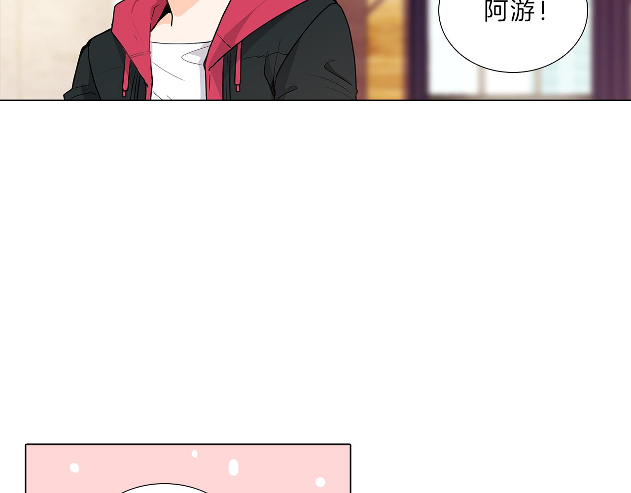 第15话  付出我的一切！107