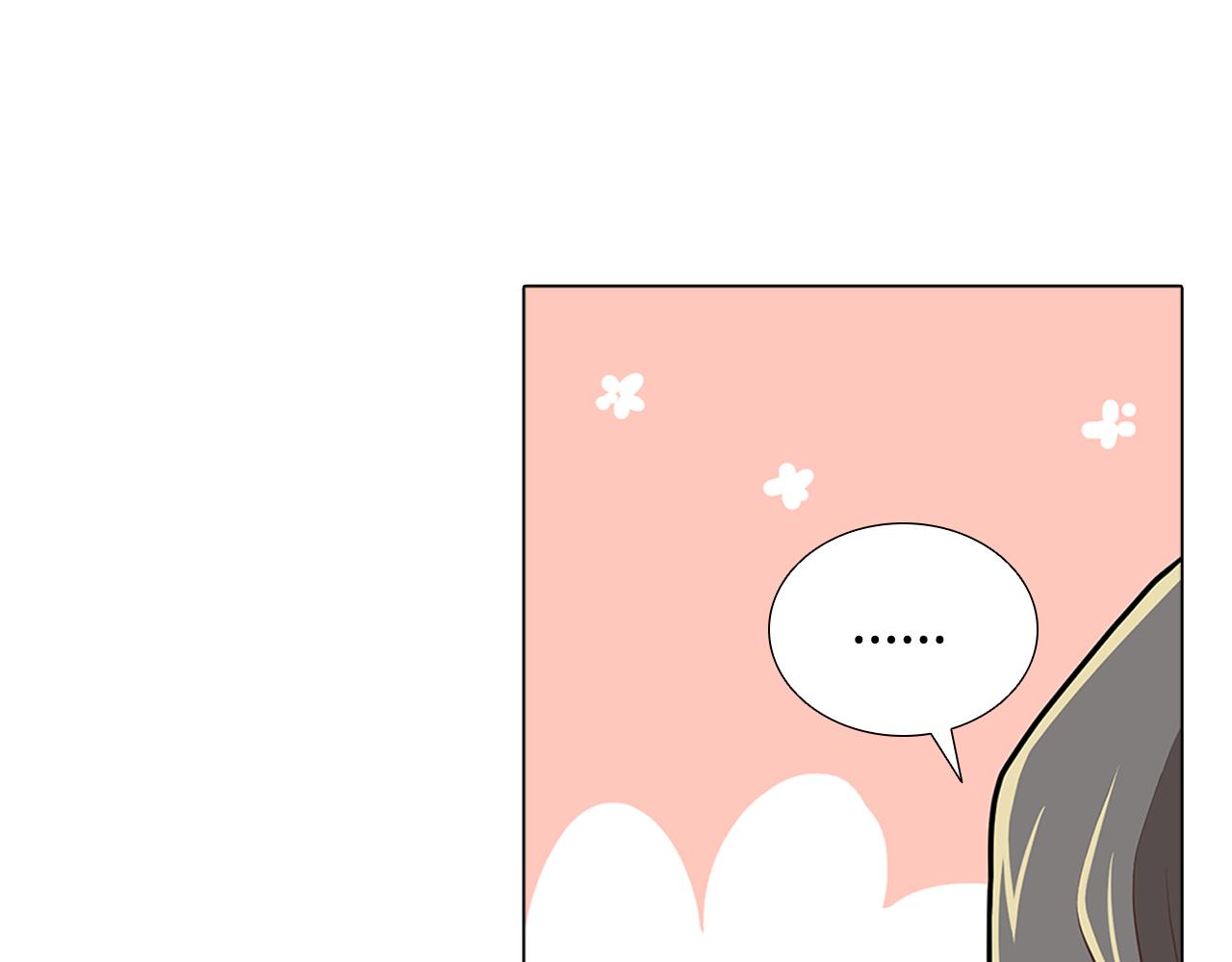第15话  付出我的一切！116