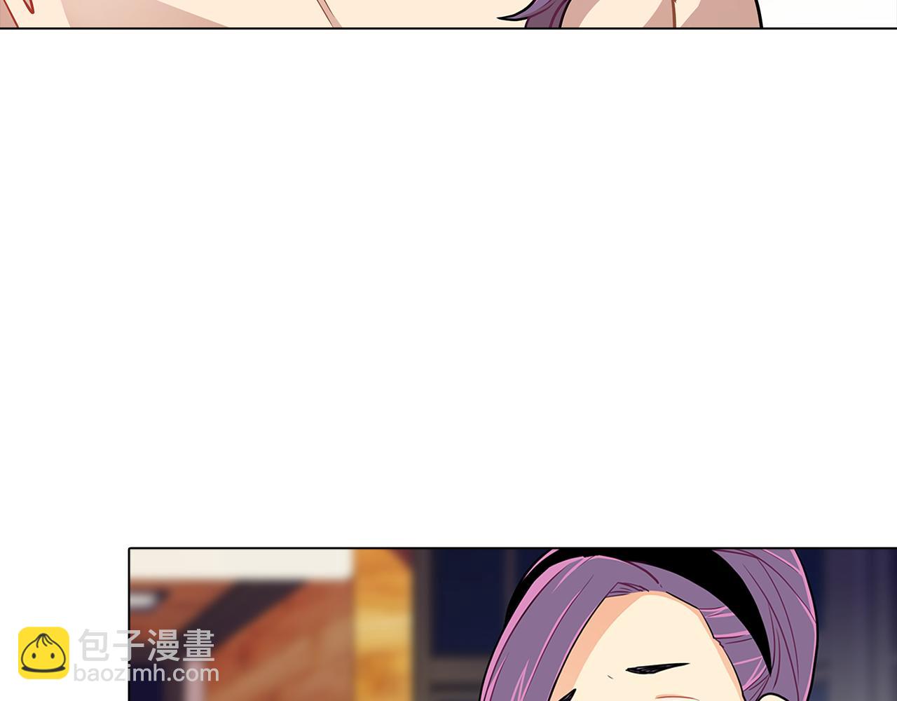 第15话  付出我的一切！136