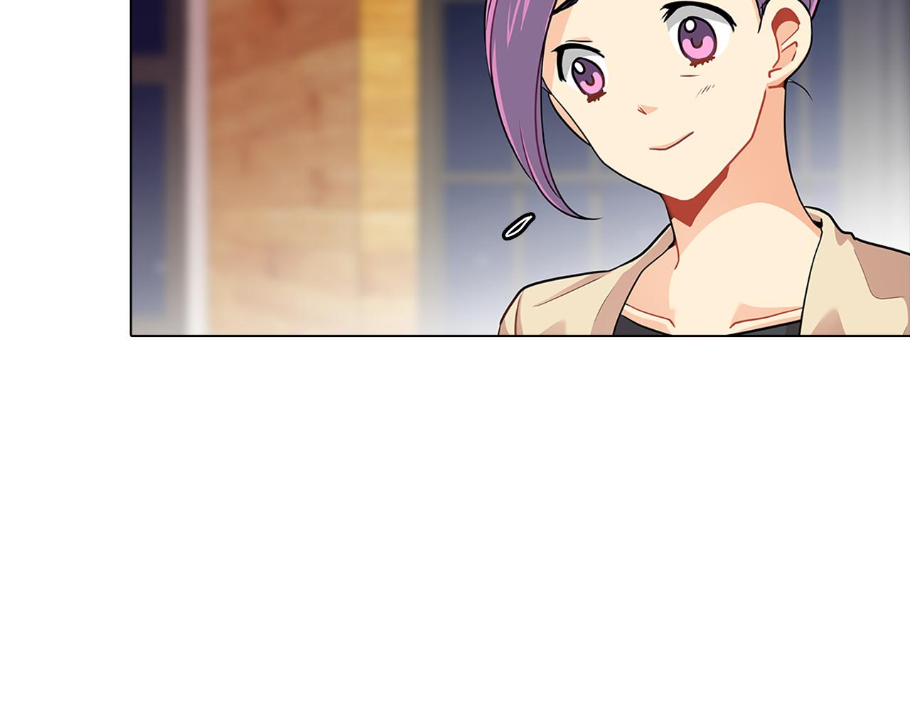 第15话  付出我的一切！137