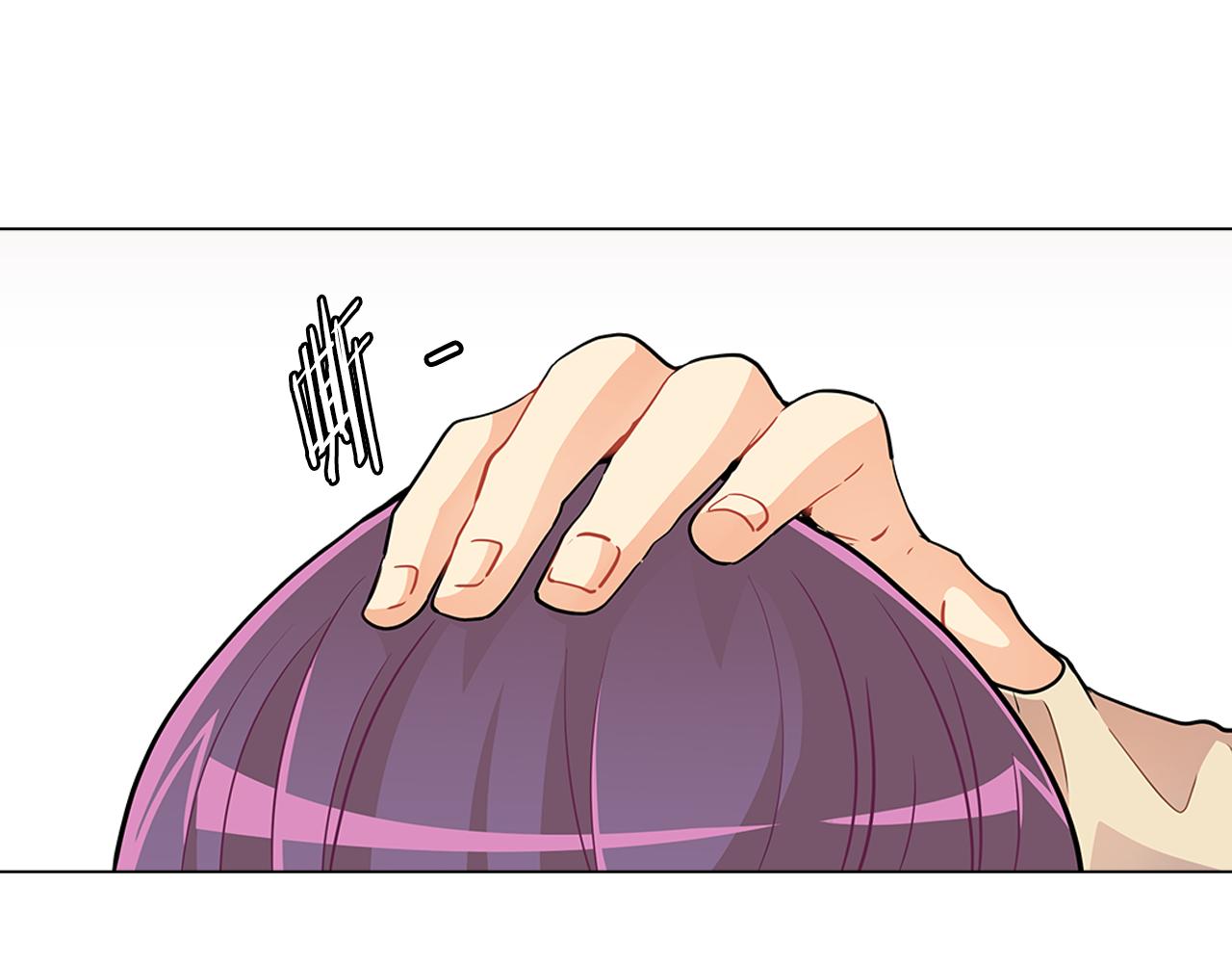 第15话  付出我的一切！138