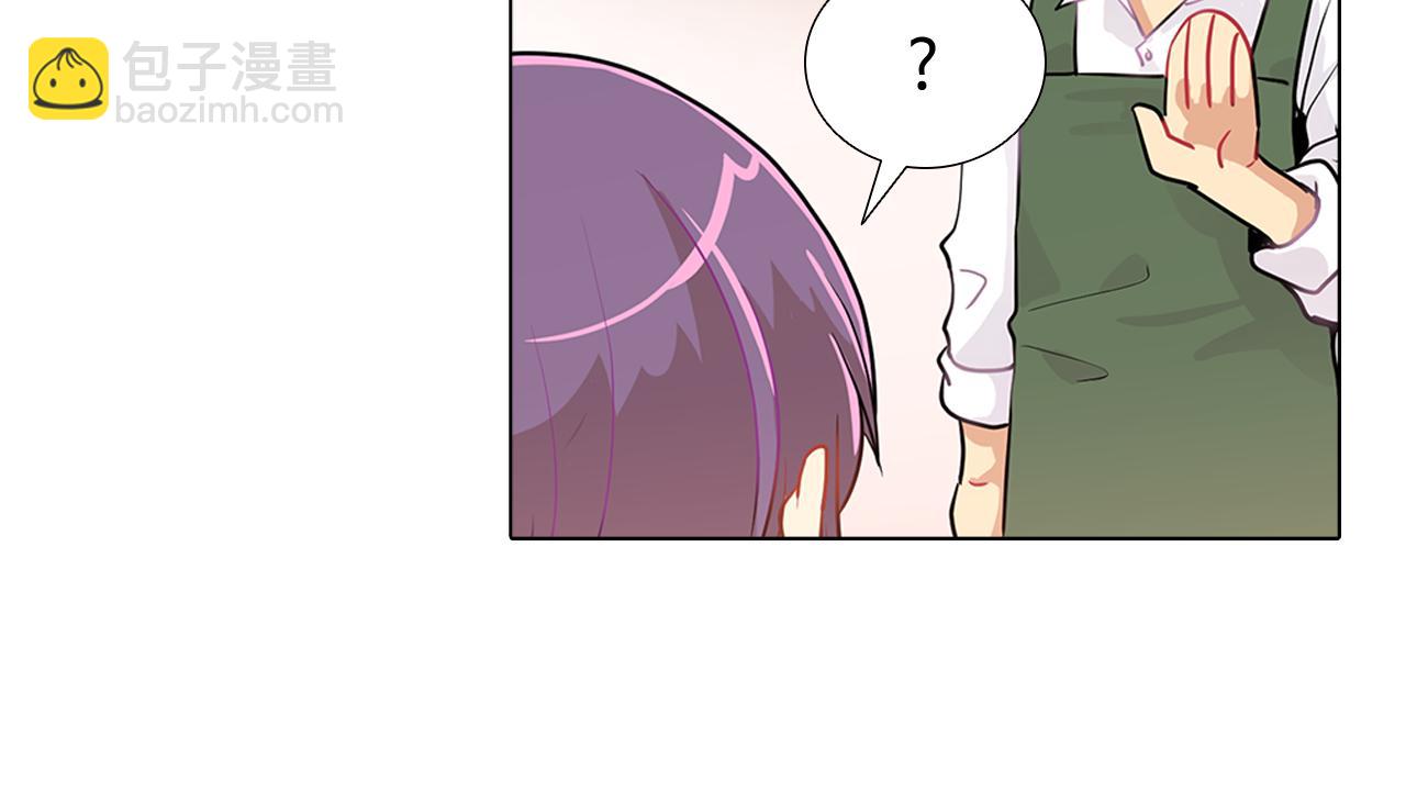 第15话  付出我的一切！149