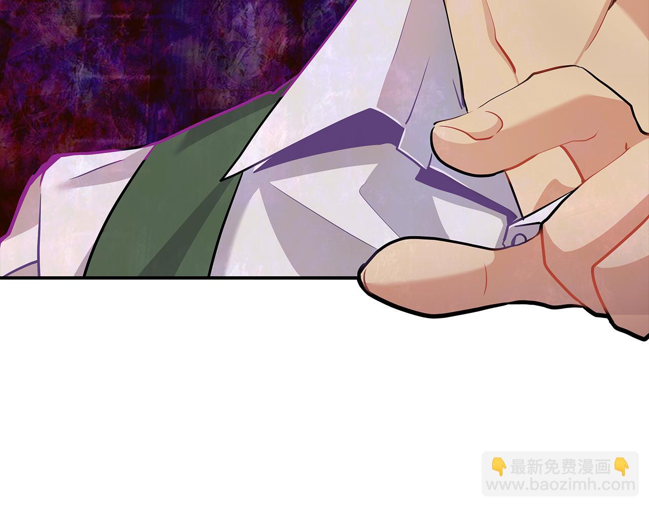 第15话  付出我的一切！157