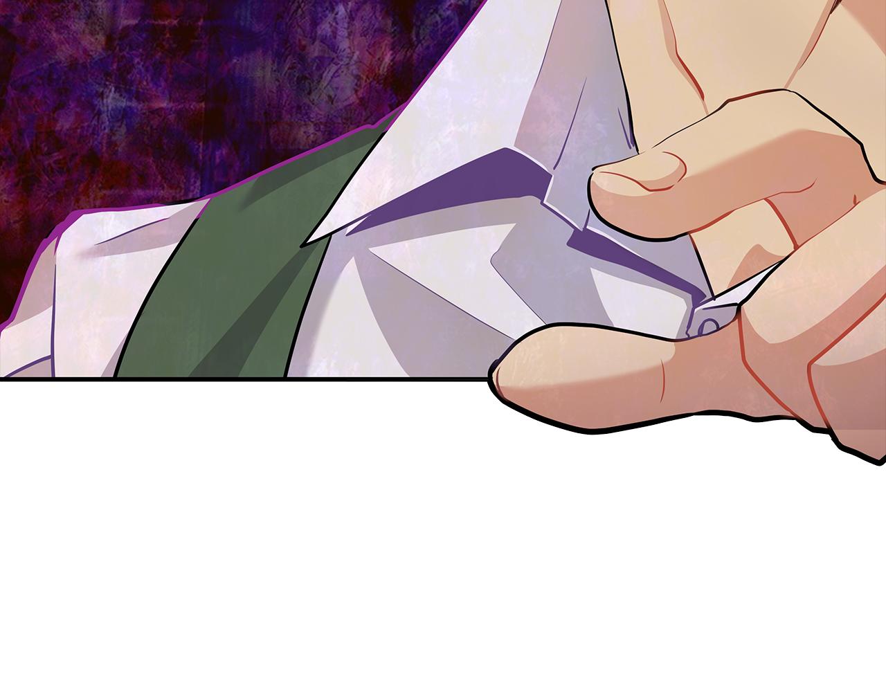 第15话  付出我的一切！161