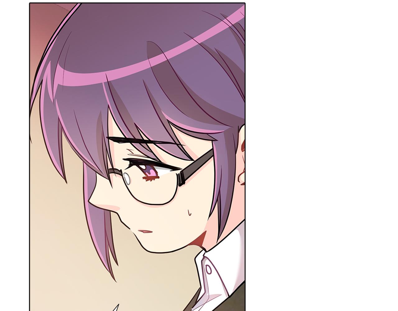 第15话  付出我的一切！33