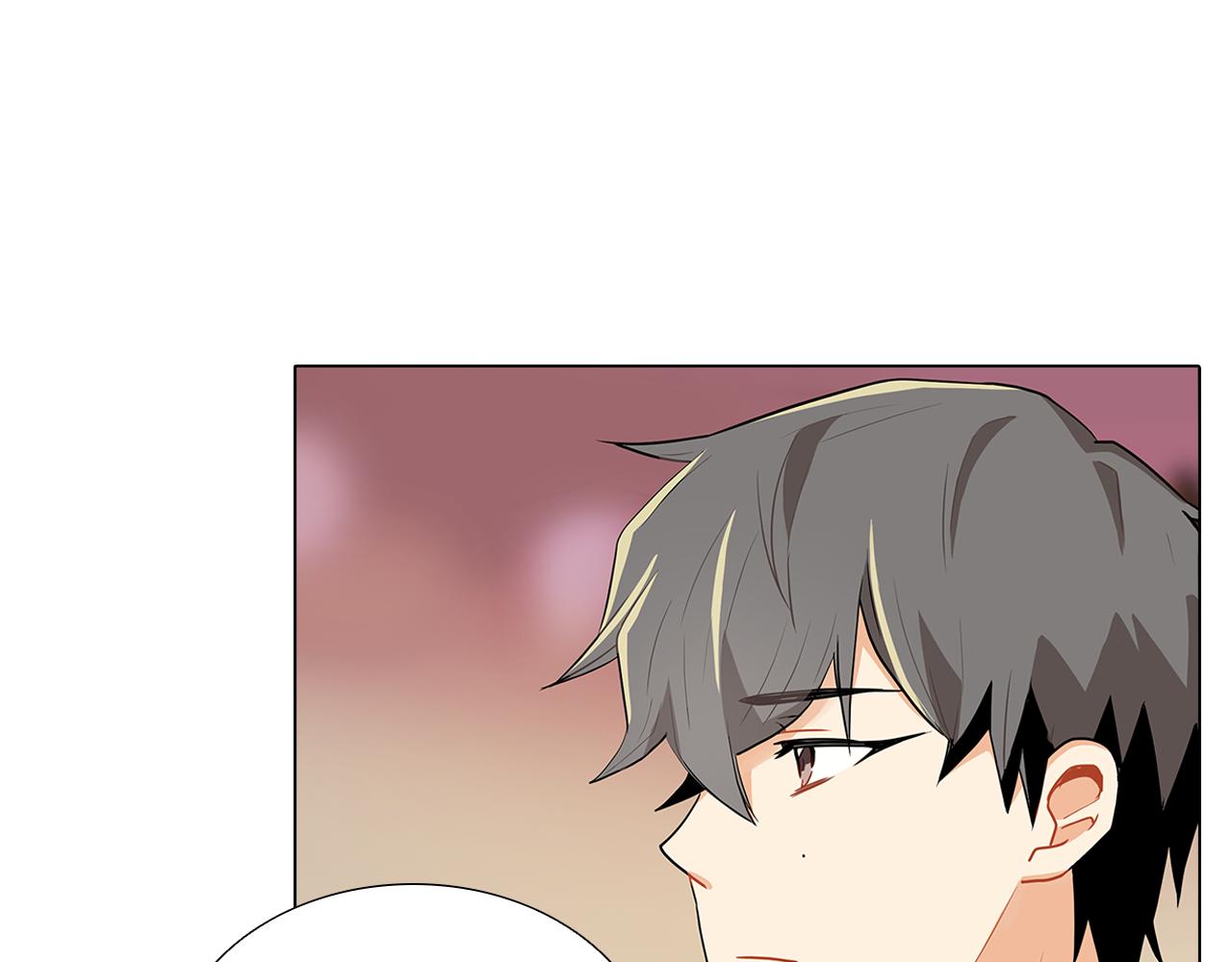 第15话  付出我的一切！9