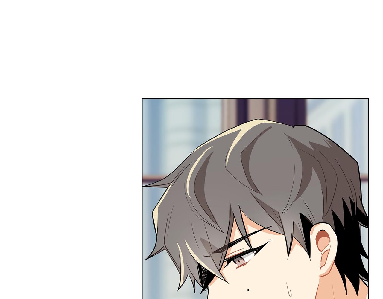 第15话  付出我的一切！96