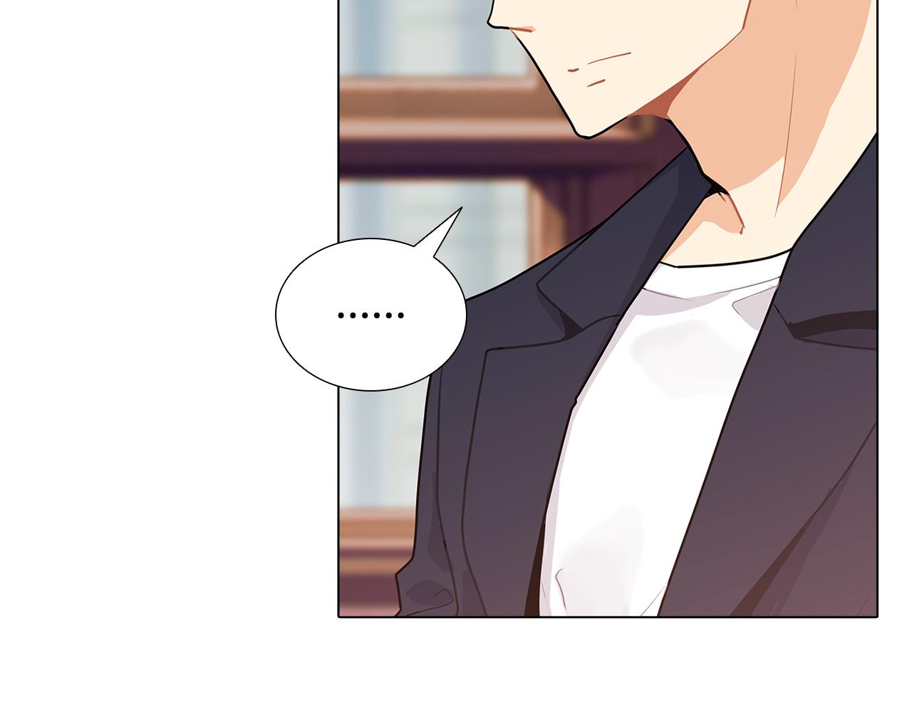 第15话  付出我的一切！97