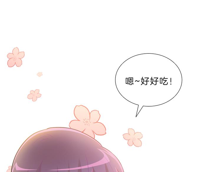 第20话  努力0