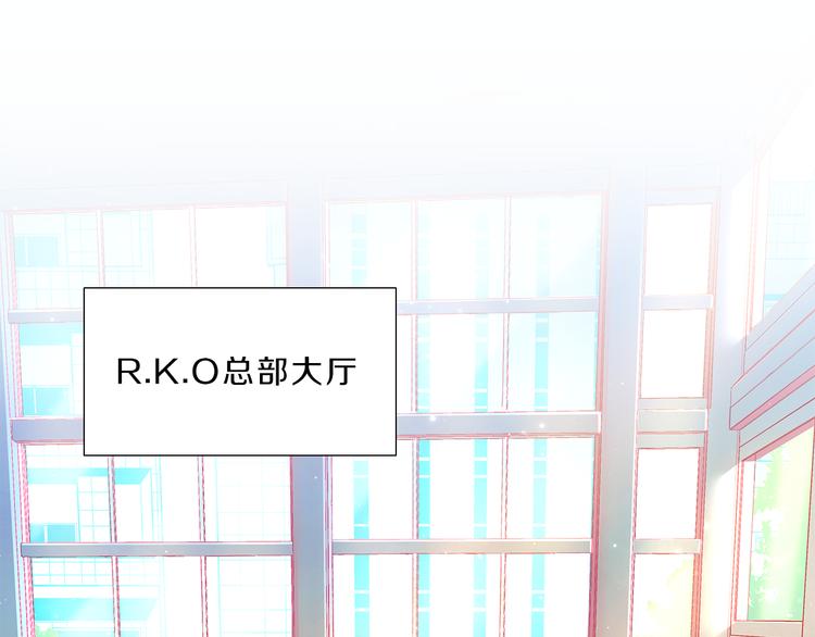 第20话  努力109