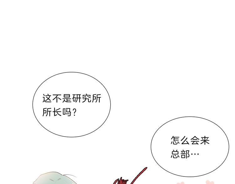 第20话  努力112