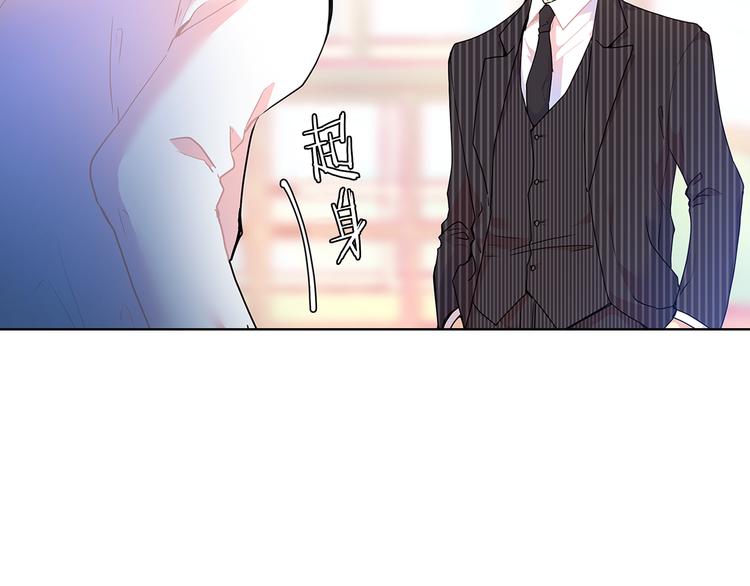 第20话  努力148