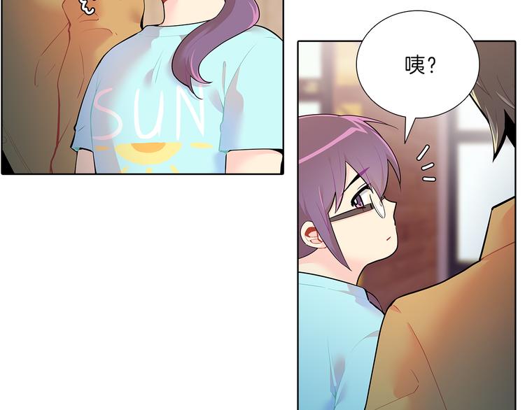 第20话  努力67